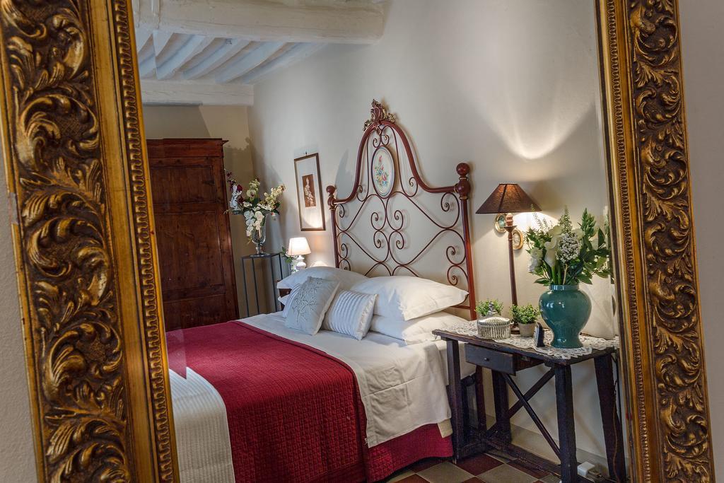 Stellario Appartement